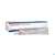 Herposicc Lippensalbe 8g, A-Nr.: 0025514 - 02
