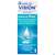 Augentropfen Hylo-vision Safe Drop Plus 10ml, A-Nr.: 5313057 - 01