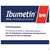 Ibumetin Filmtabl Forte 400mg 20st, A-Nr.: 2420278 - 01