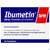 Ibumetin Filmtabl Forte 400mg 20st, A-Nr.: 2420278 - 02