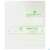 Inkontinenz Sentina/inko/pad Einmaleinlage 12x 38cm 50st, A-Nr.: 1074147 - 01