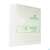 Inkontinenz Sentina/inko/pad Einmaleinlage 12x 38cm 50st, A-Nr.: 1074147 - 02