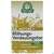 Dr.kottas Tee Blaehung-verdauung 20st, A-Nr.: 3886085 - 01