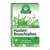 Dr.kottas Tee Husten-bronchialtee 20st, A-Nr.: 3886091 - 01