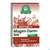 Dr.kottas Tee Magen-darm 20st, A-Nr.: 3886062 - 01