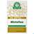 Dr.kottas Tee Mistel 20st, A-Nr.: 3886205 - 02