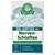 Dr.kottas Tee Nerven-schlaftee 20st, A-Nr.: 3886056 - 02
