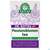 Dr.kottas Tee Passionsblume 20st, A-Nr.: 3886234 - 02