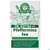 Dr.kottas Tee Pfefferminze 20st, A-Nr.: 3886228 - 01