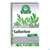 Dr.kottas Tee Salbei 20st, A-Nr.: 3886263 - 01