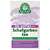 Dr.kottas Tee Schafgarben 20st, A-Nr.: 3886240 - 02