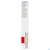 La Roche Posay Mascara/toleriane Multi Dimension Schwarz 7,2ml, A-Nr.: 4569398 - 01