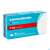 Levocetirizin-+pharma Filmtabl 5mg 30st, A-Nr.: 4475846 - 02