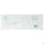 Wundverband Mepore Steril 9x 30cm 1st, A-Nr.: 0804023 - 01