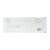 Wundverband Mepore Steril 9x 30cm 1st, A-Nr.: 0804023 - 02