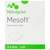 Vlieskompressen Mesoft/set Steril 5x 5cm 10x2 20st, A-Nr.: 3322744 - 01