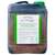 Moorprodukte Neydhartinger Moor- Heilmoor Schwebstoffbad 2,5l, A-Nr.: 5022650 - 01