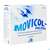 Movicol Pulver Btl 20st, A-Nr.: 1297203 - 02