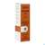 Mucokehl Tropfen D5 10ml, A-Nr.: 0991315 - 02