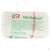 Mullbinden Mollelast Cello 4mx 6cm 1st, A-Nr.: 3274815 - 01