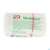Mullbinden Mollelast Cello 4mx 6cm 1st, A-Nr.: 3274815 - 02