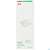 Mullkompressen Gazin Baumw.17faedig Unsteril 16fach 7,5x 7,5cm 100st, A-Nr.: 2384921 - 01