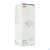 Mullkompressen Gazin Baumw.17faedig Unsteril 16fach 7,5x 7,5cm 100st, A-Nr.: 2384921 - 02