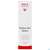 Narben Gel Wala 30g, A-Nr.: 4967940 - 01