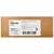 Neocate Pulver/infant 6x400 2400g, A-Nr.: 5183637 - 01