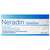Neradin Tabl 20st, A-Nr.: 4466764 - 01
