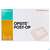 Wundverband Opsite Post-op 10x 12cm 10st, A-Nr.: 2694656 - 01