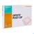 Wundverband Opsite Post-op 10x 12cm 10st, A-Nr.: 2694656 - 02