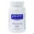 Pure Encapsulations Kapseln All-in-one 50+ 120st, A-Nr.: 5709128 - 01