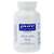 Pure Encapsulations Kapseln All-in-one Plus Mvfe9 90st, A-Nr.: 5754376 - 01
