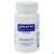 Sie sehen eine Packung Melatonin Kapseln Pure Encapsulations Me56a 60st, Produktbild: 01 Melatonin Kapseln Pure Encapsulations Me56a 60st, A-Nr.: 5740049 - 01