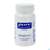 Melatonin Kapseln Pure Encapsulations Me56a 60st, A-Nr.: 5740049 - 02