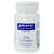Zink Kapseln Complex Pure Encapsulations Zkc6a 60st, A-Nr.: 5703166 - 01