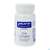 Zink Kapseln Complex Pure Encapsulations Zkc6a 60st, A-Nr.: 5703166 - 02