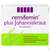 Remifemin Plus Johanniskraut Filmtabl 100st, A-Nr.: 5514100 - 01