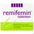 Sie sehen eine Packung Remifemin Tabl 100st, Produktbild: 01 Remifemin Tabl 100st, A-Nr.: 1339284 - 01