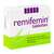 Sie sehen eine Packung Remifemin Tabl 100st, Produktbild: 02 Remifemin Tabl 100st, A-Nr.: 1339284 - 02