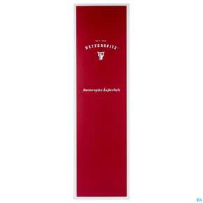 Retterspitz Aeusserlich 1000ml, A-Nr.: 2399443 - 01