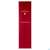Retterspitz Aeusserlich 1000ml, A-Nr.: 2399443 - 01
