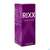 Rixx Schlankheitstropfen 100ml, A-Nr.: 5279797 - 02