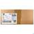 Rolta/soft Synthetik-wattebinden Unsteril 3mx 10cm 30st, A-Nr.: 2368997 - 01