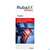Rubaxx Arthro Tropfen 30ml, A-Nr.: 4971410 - 01