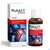 Rubaxx Arthro Tropfen 30ml, A-Nr.: 4971410 - 02