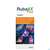 Rubaxx Plus Tropfen Z Einnehmen 30ml, A-Nr.: 4971321 - 01