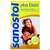 Sanostol Multivitamin/saft Plus Eisen 460ml, A-Nr.: 4265043 - 01