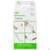 Schlauchverband Tubigrip Bandagen C 6,75cm Erwachsene.bein, Gelenke Hautf Kl 1m, A-Nr.: 0190934 - 01